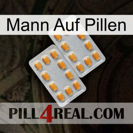 Man Up Pills cialis4